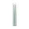 10" Unscented Taper Candles, 2ct. by Ashland®
